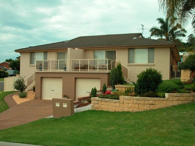 14 Huon Crescent, ALBION PARK NSW 2527, Albion Park - Image 1
