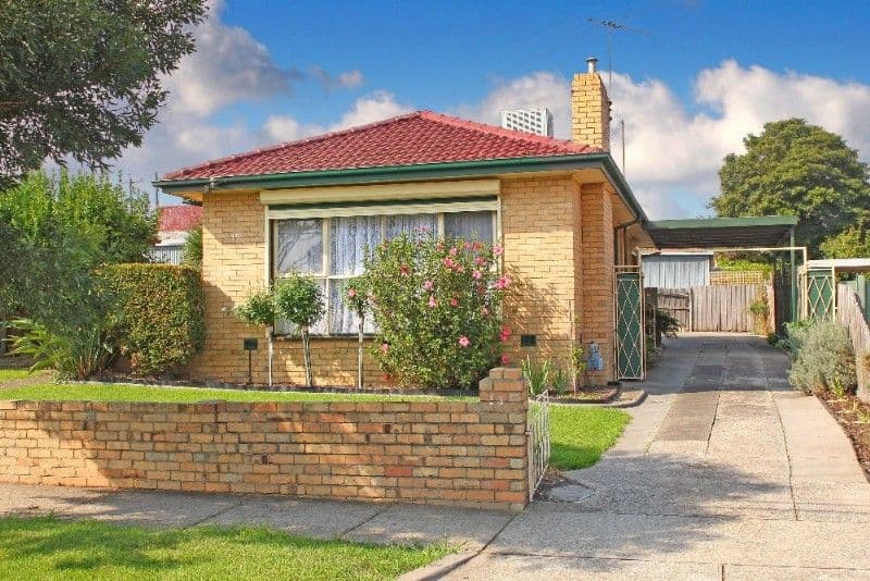15 Stymie Street, KINGSBURY VIC 3083, Kingsbury - Image 1