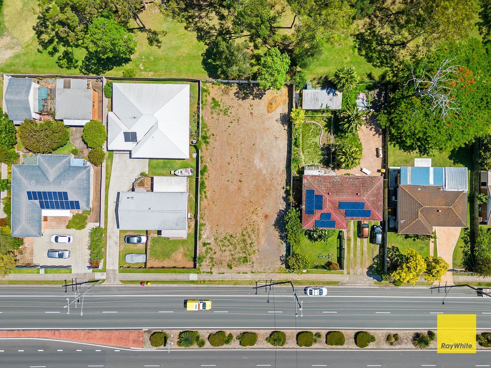 107 FINUCANE Road, Alexandra Hills QLD 4161, Alexandra Hills - Image 1