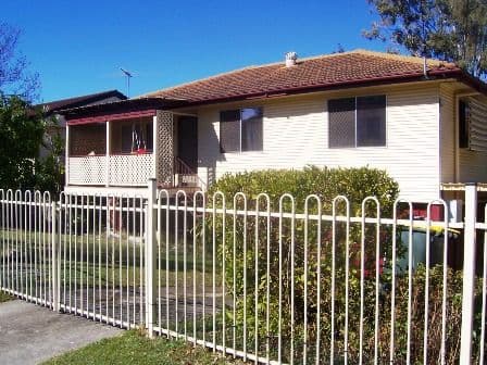 23 HEMSWORTH Street, ACACIA RIDGE QLD 4110, Acacia Ridge - Image 1