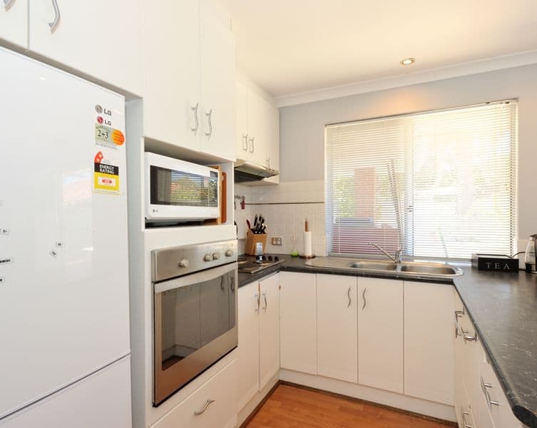 24a Minigwal Loop, Waikiki WA 6169, Waikiki - Image 1