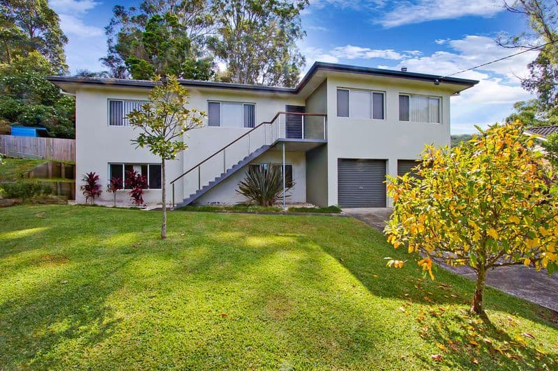 7 Egerton Place, WYOMING NSW 2250, Wyoming - Image 1