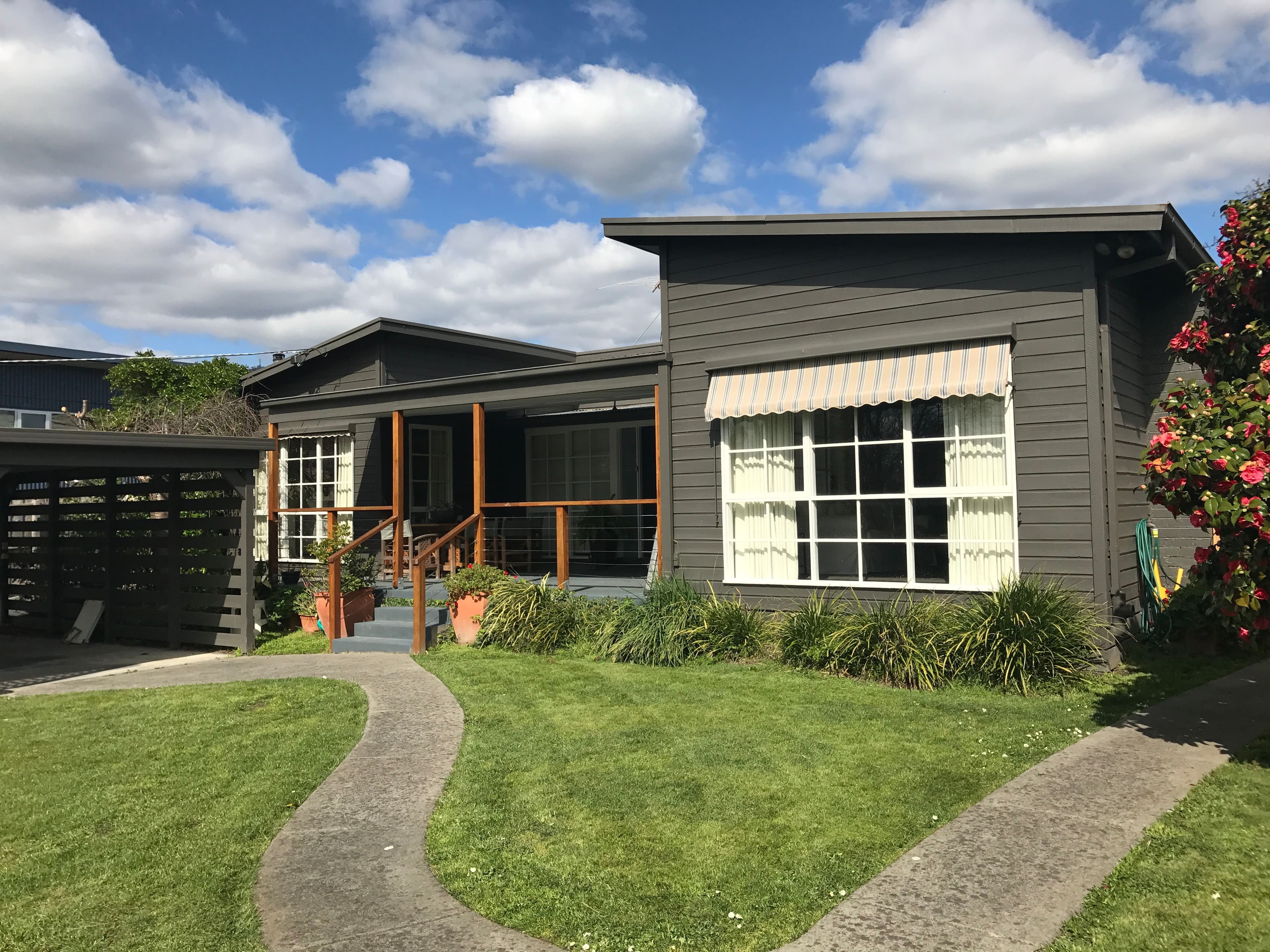 6 DERBY Road, Kilsyth VIC 3137, Kilsyth - Image 1
