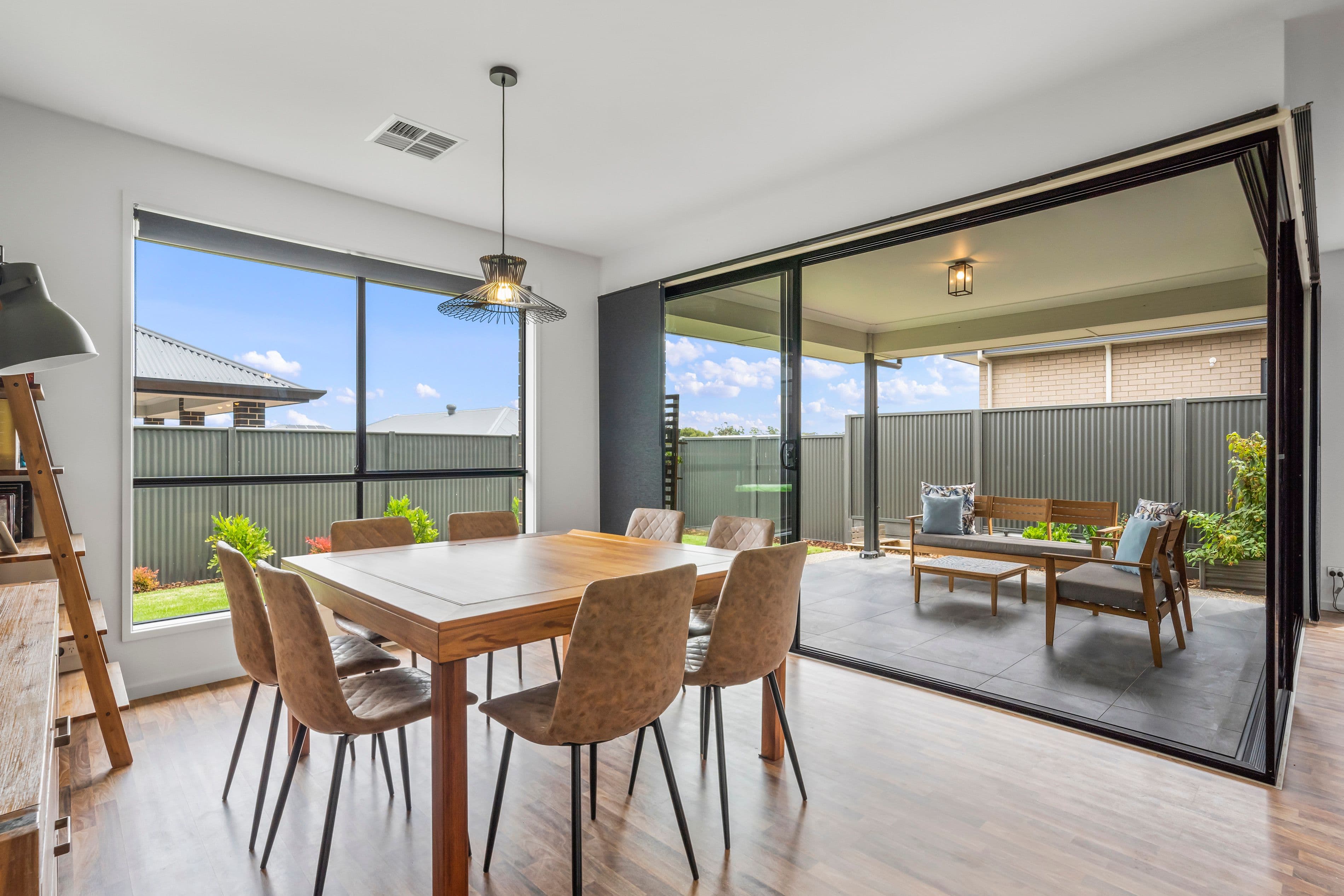 3 Champion Way, Craigburn Farm SA 5051, Craigburn Farm - Image 1