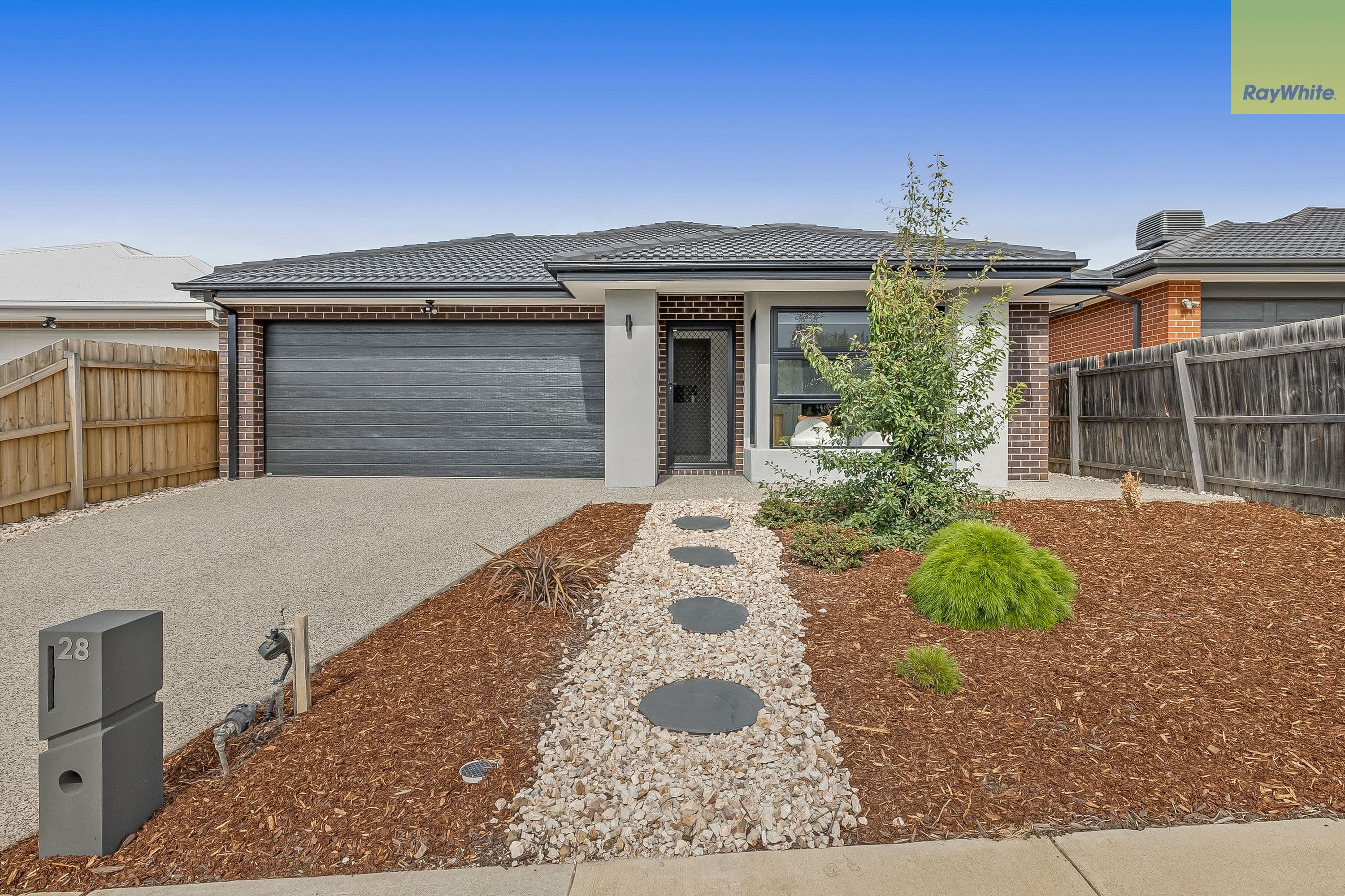 28 Hamish Road, Darley VIC 3340, Darley - Image 1