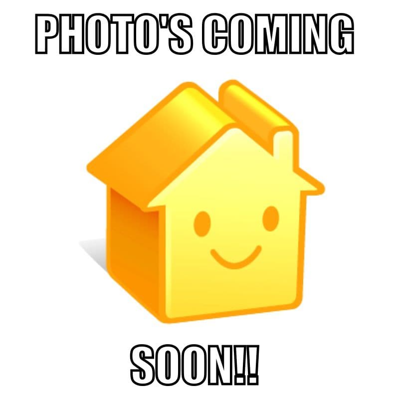 41 Hennessy Way, ROCKINGHAM WA 6168, Rockingham - Image 1