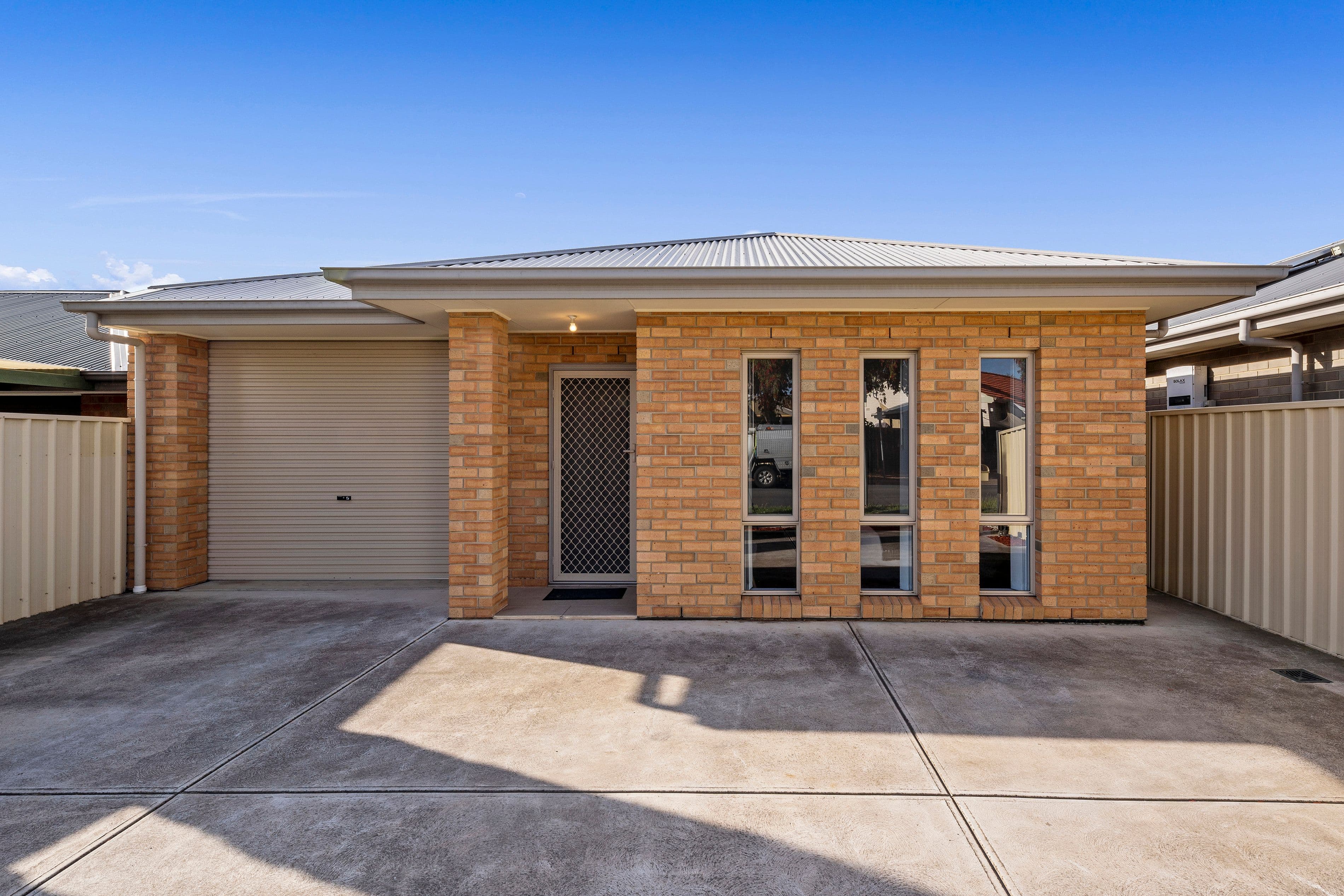 4a Sandville Avenue, Broadview SA 5083, Broadview - Image 1