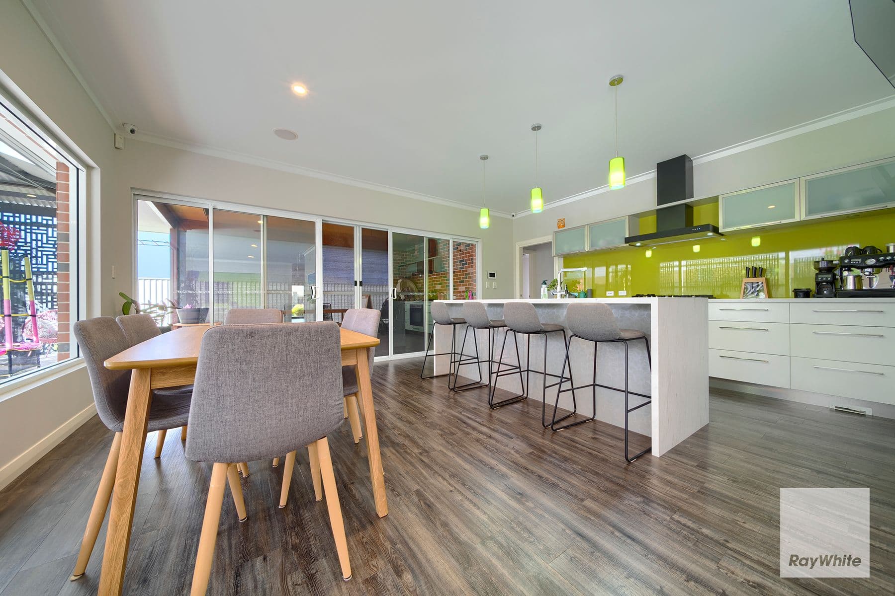 55 Houghton Boulevard, Bayonet Head WA 6330, Bayonet Head - Image 1
