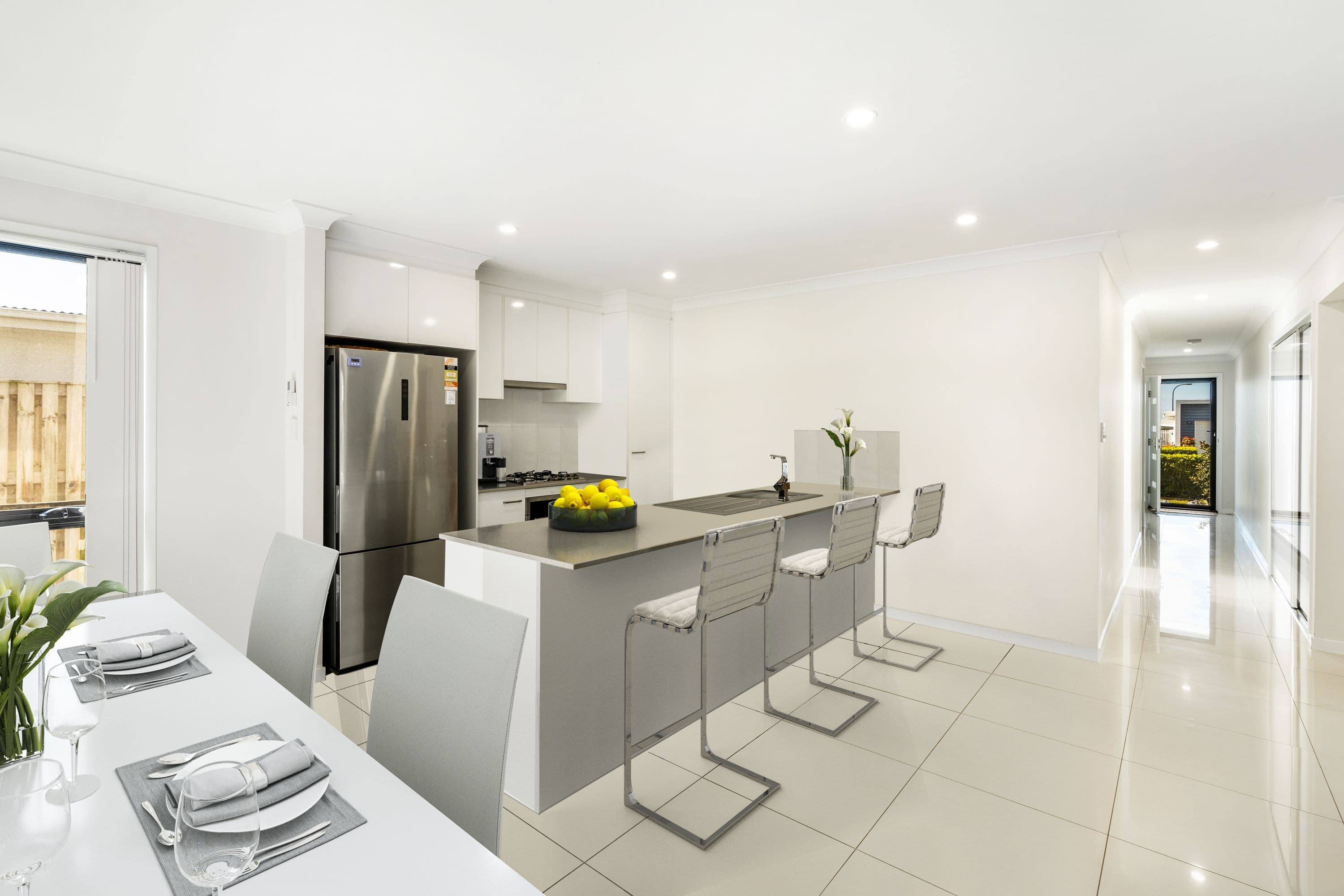 4 Barron Court, Pimpama QLD 4209, Pimpama - Image 1