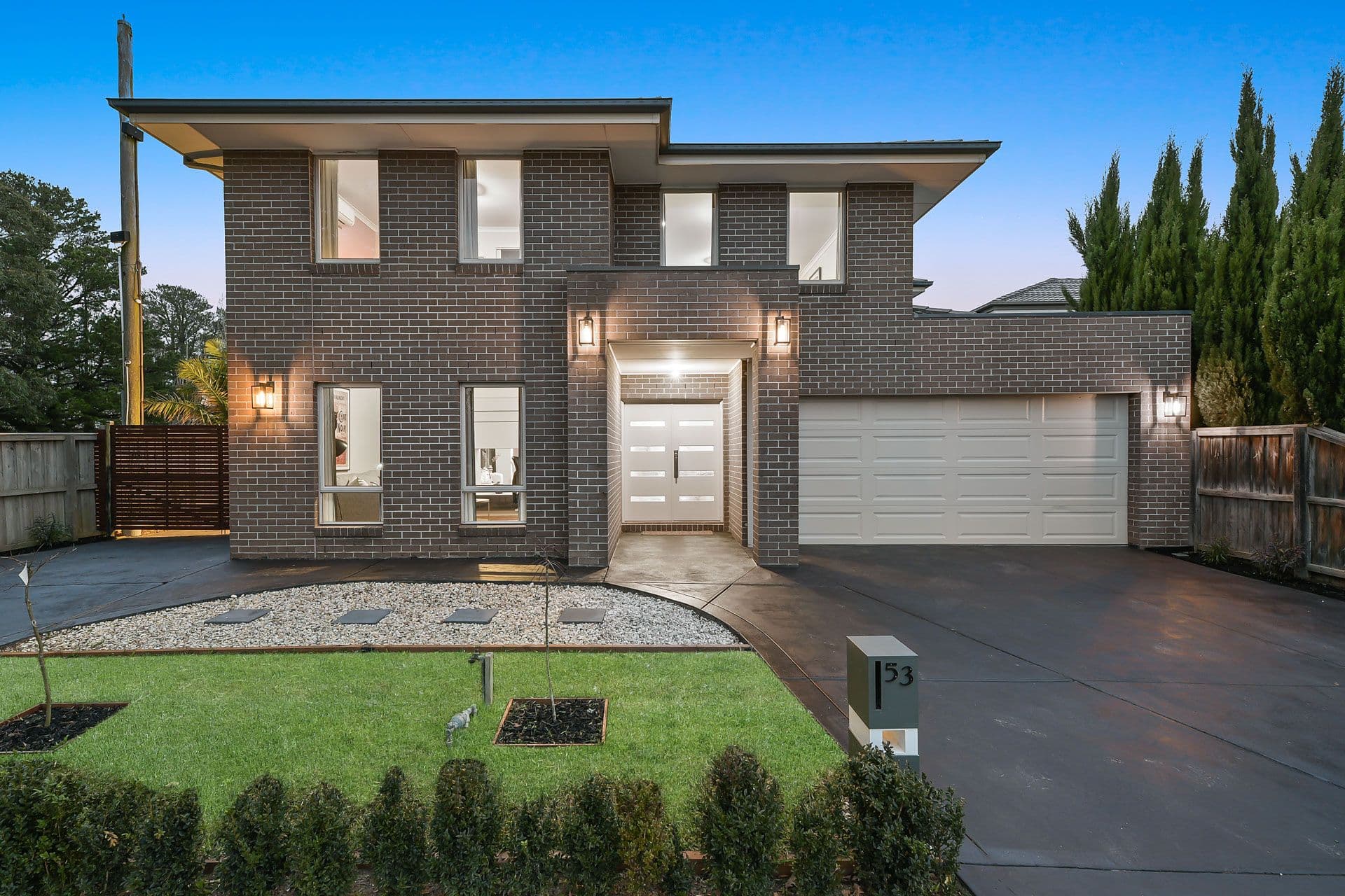 53 Golf Links Road, Berwick VIC 3806, Berwick - Image 1