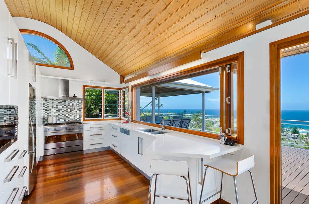 9 Sommerville Close, Kiama NSW 2533, Kiama - Image 1