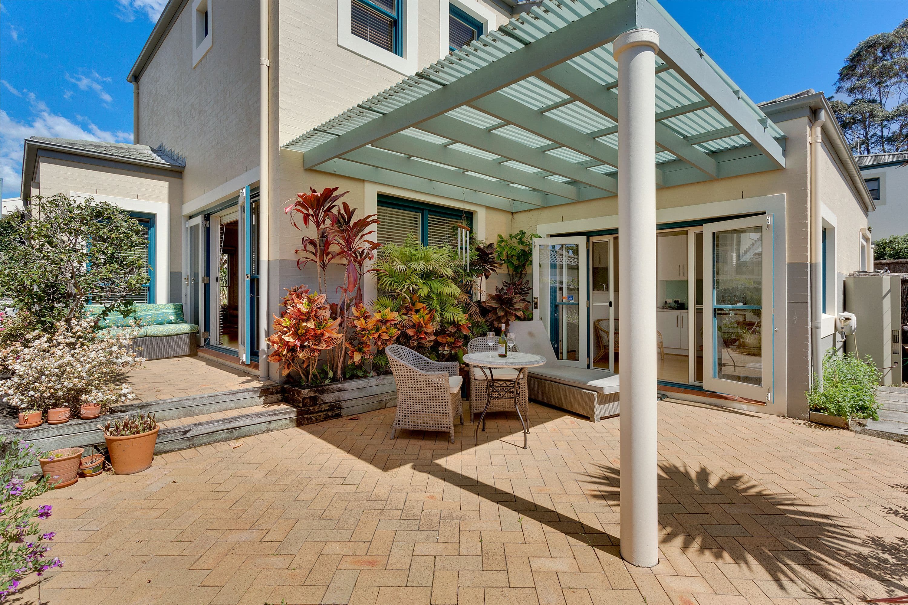208/1-2 Tarni Court, New Port - Image 1