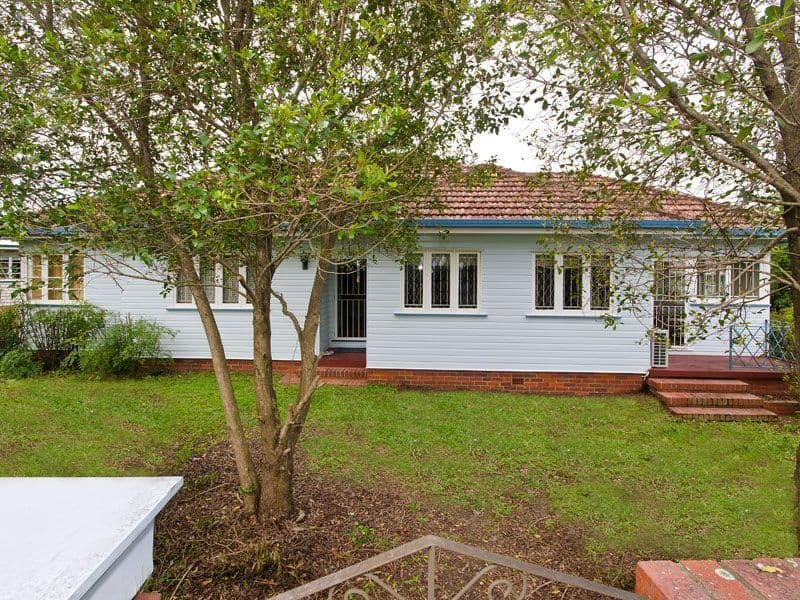 3 Bowd Parade, WAVELL HEIGHTS QLD 4012, Wavell Heights - Image 1