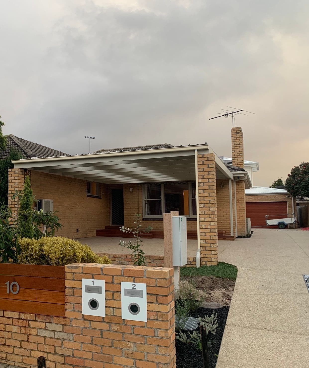 10 Coolabah Street, Mentone VIC 3194, Mentone - Image 1