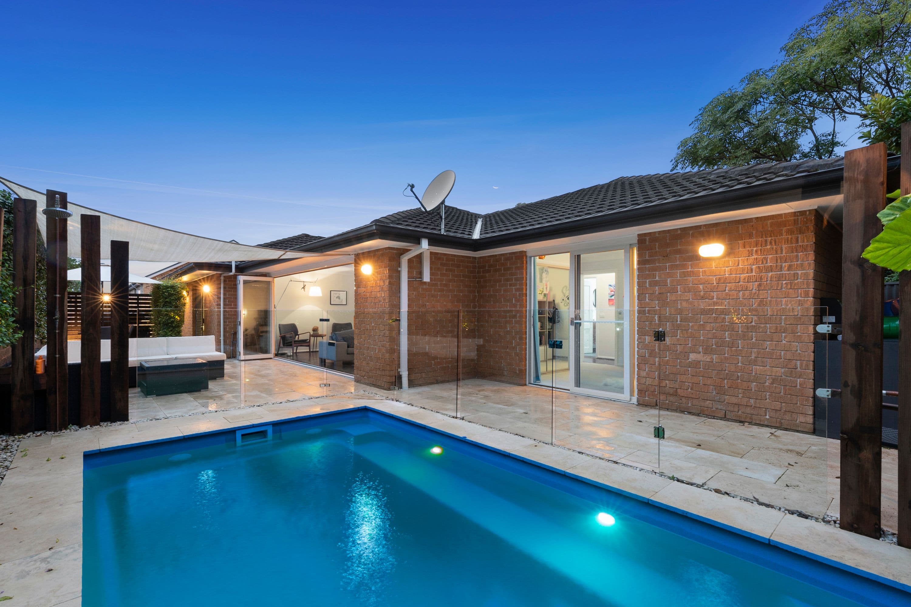 19a Serpentine Crescent, North Balgowlah NSW 2093, North Balgowlah - Image 1