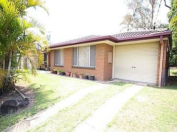 4 Dargie Avenue, COLLINGWOOD PARK QLD 4301, Collingwood Park - Image 1