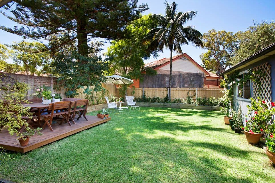 5 Waratah Street, Haberfield - Image 1