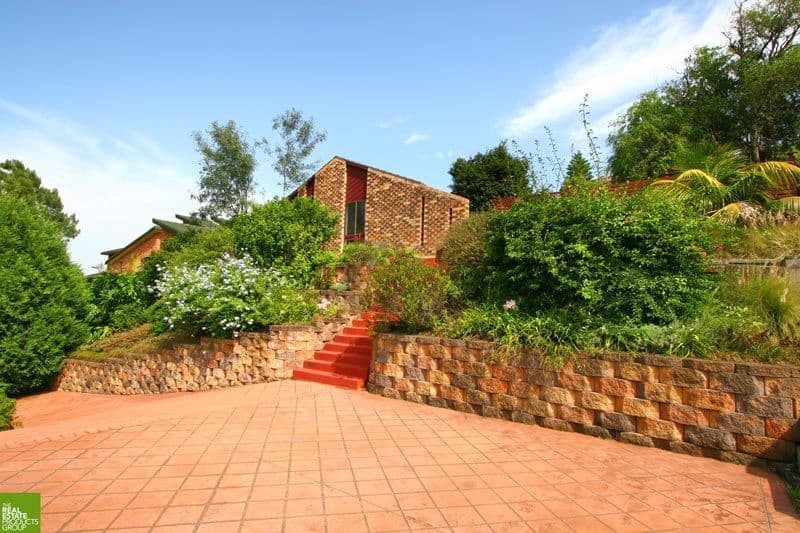 5 Marril Circuit, CORDEAUX HEIGHTS NSW 2526, Cordeaux Heights - Image 1