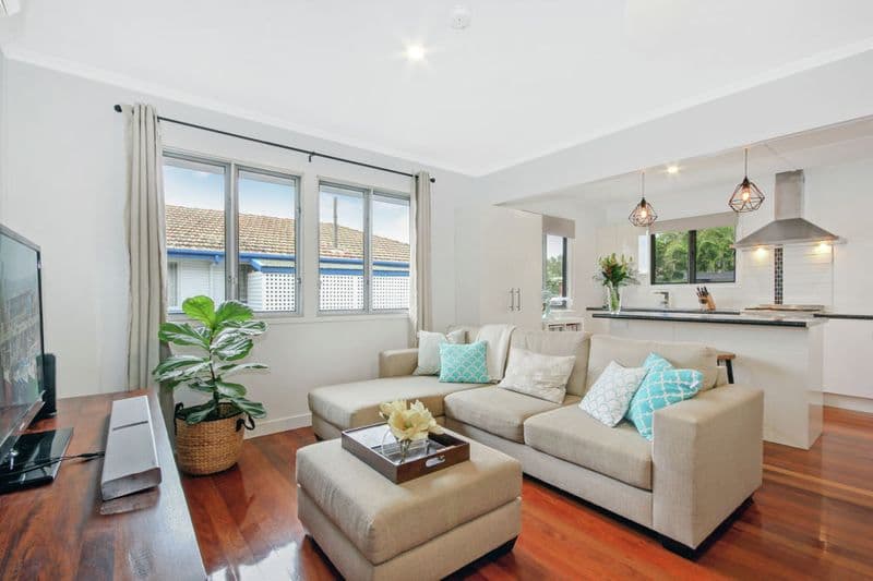 376 Bracken Ridge Road, Bracken Ridge - Image 1