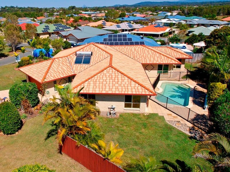9 Primrose Place, LITTLE MOUNTAIN QLD 4551, Little Mountain - Image 1