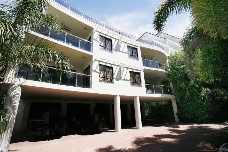 22 The Strand, NORTH WARD QLD 4810, North Ward - Image 1