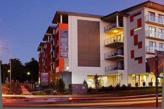 541 Rode Road, Chermside QLD 4032, Chermside - Image 1