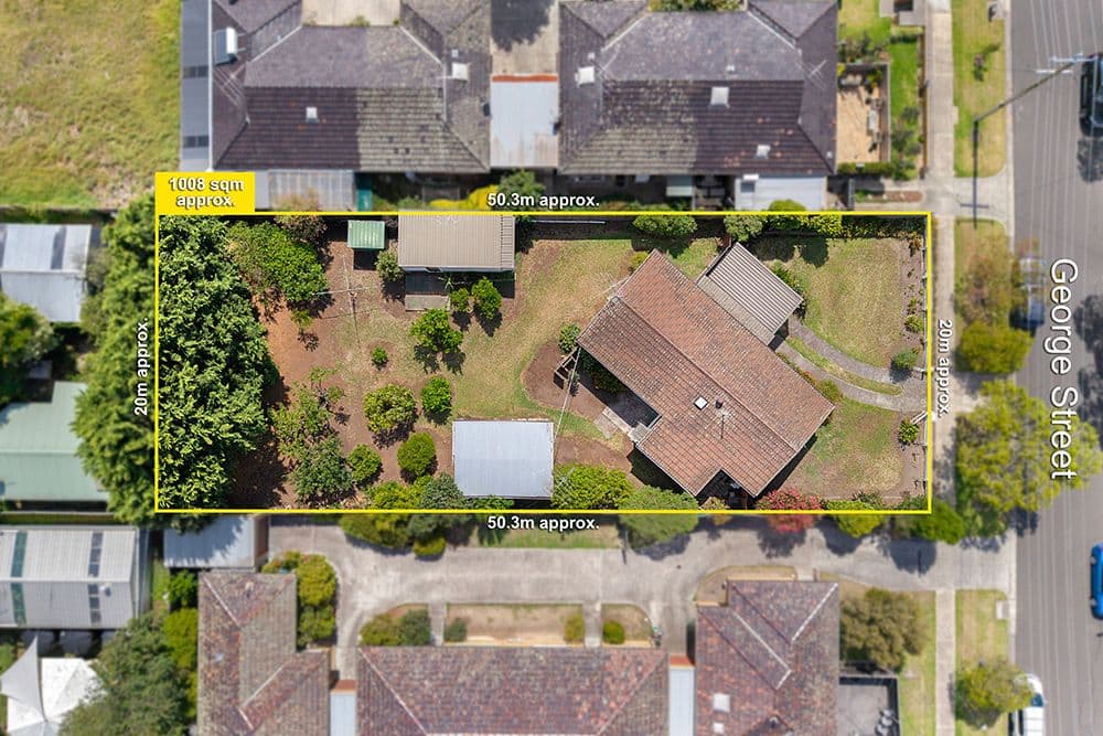 10 George Street, Glenroy VIC 3046, Glenroy - Image 1