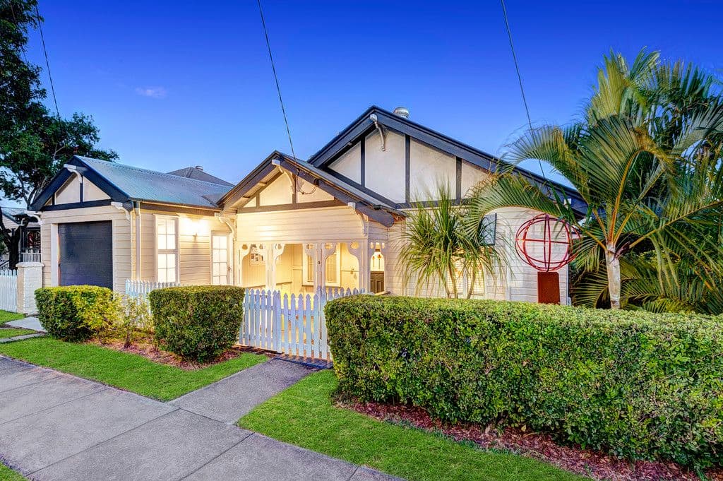 9 Hanworth Street, East Brisbane QLD 4169, East Brisbane - Image 1