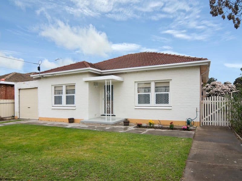 76 English Avenue, CLOVELLY PARK SA 5042, Clovelly Park - Image 1