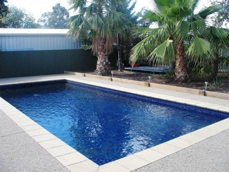 3 Opray Court, MILDURA VIC 3500, Mildura - Image 1