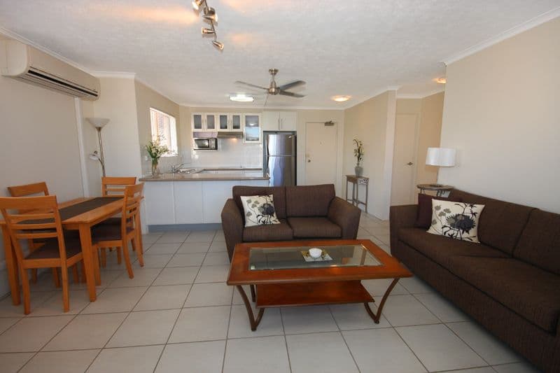 14-18 Anzac Avenue, MAROOCHYDORE QLD 4558, Maroochydore - Image 1