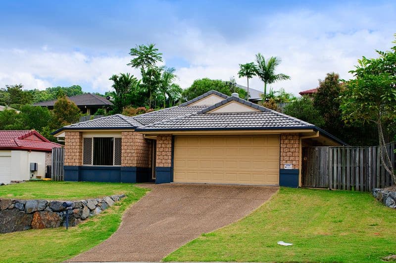 63 Greenway Boulevard, MAUDSLAND QLD 4210, Maudsland - Image 1