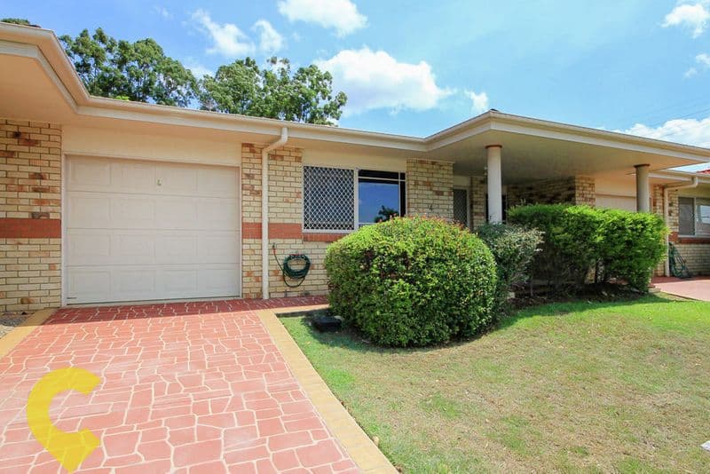 4 Circa Crescent, Albany Creek - Image 1