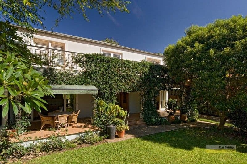 88 Massey Street, ASCOT QLD 4007, Ascot - Image 1