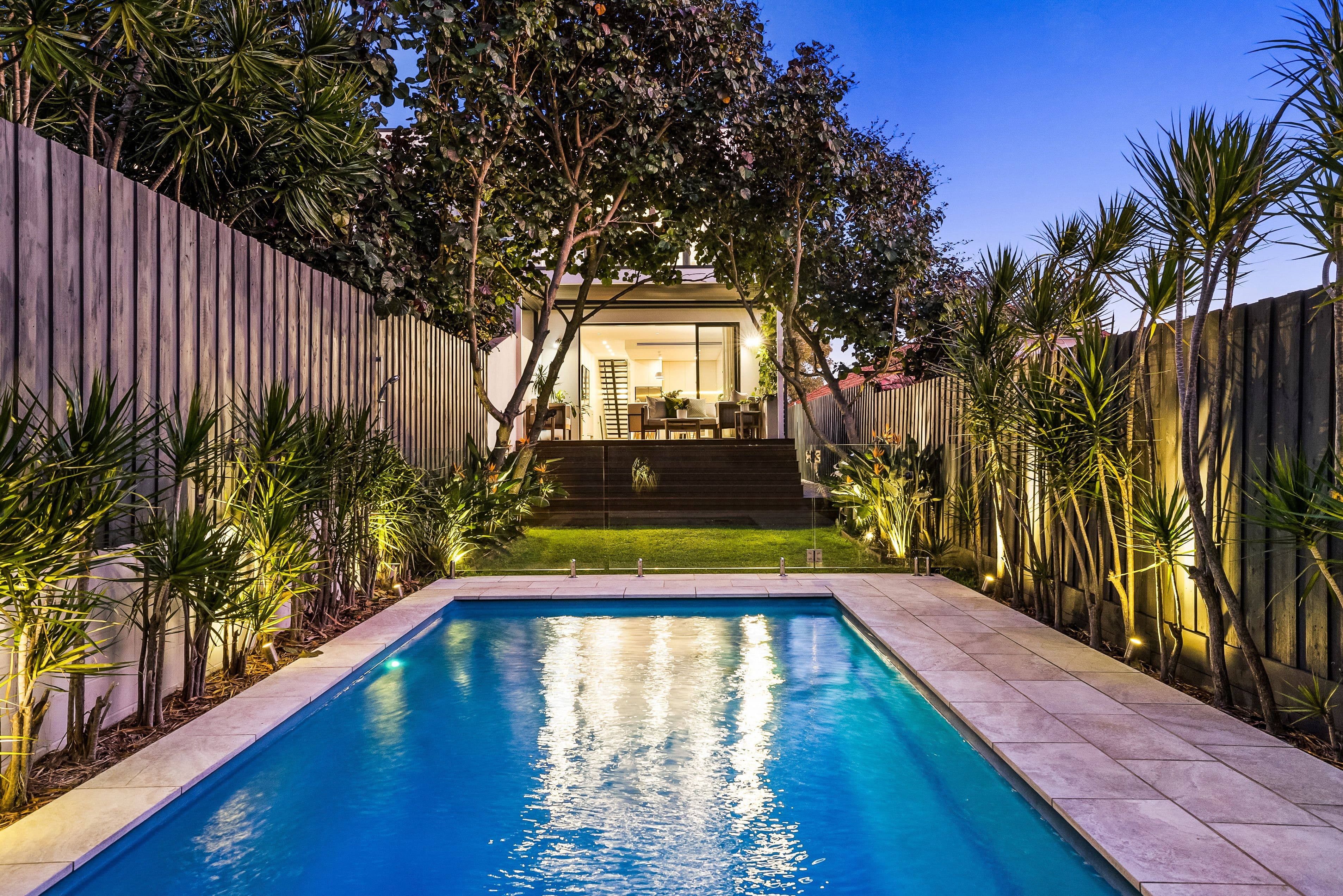 102 Clyde Street, North Bondi NSW 2026, North Bondi - Image 1