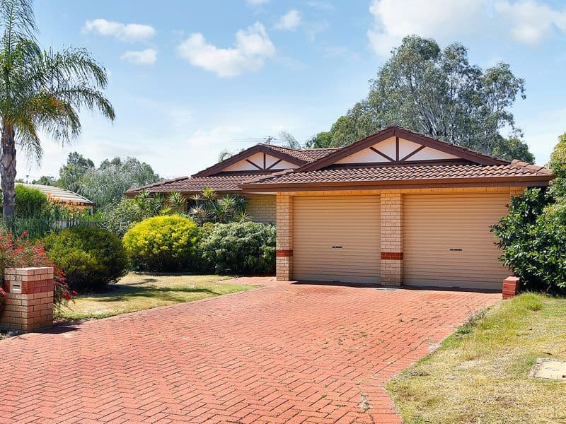 7 Prospect Place, BULLSBROOK WA 6084, Bullsbrook - Image 1