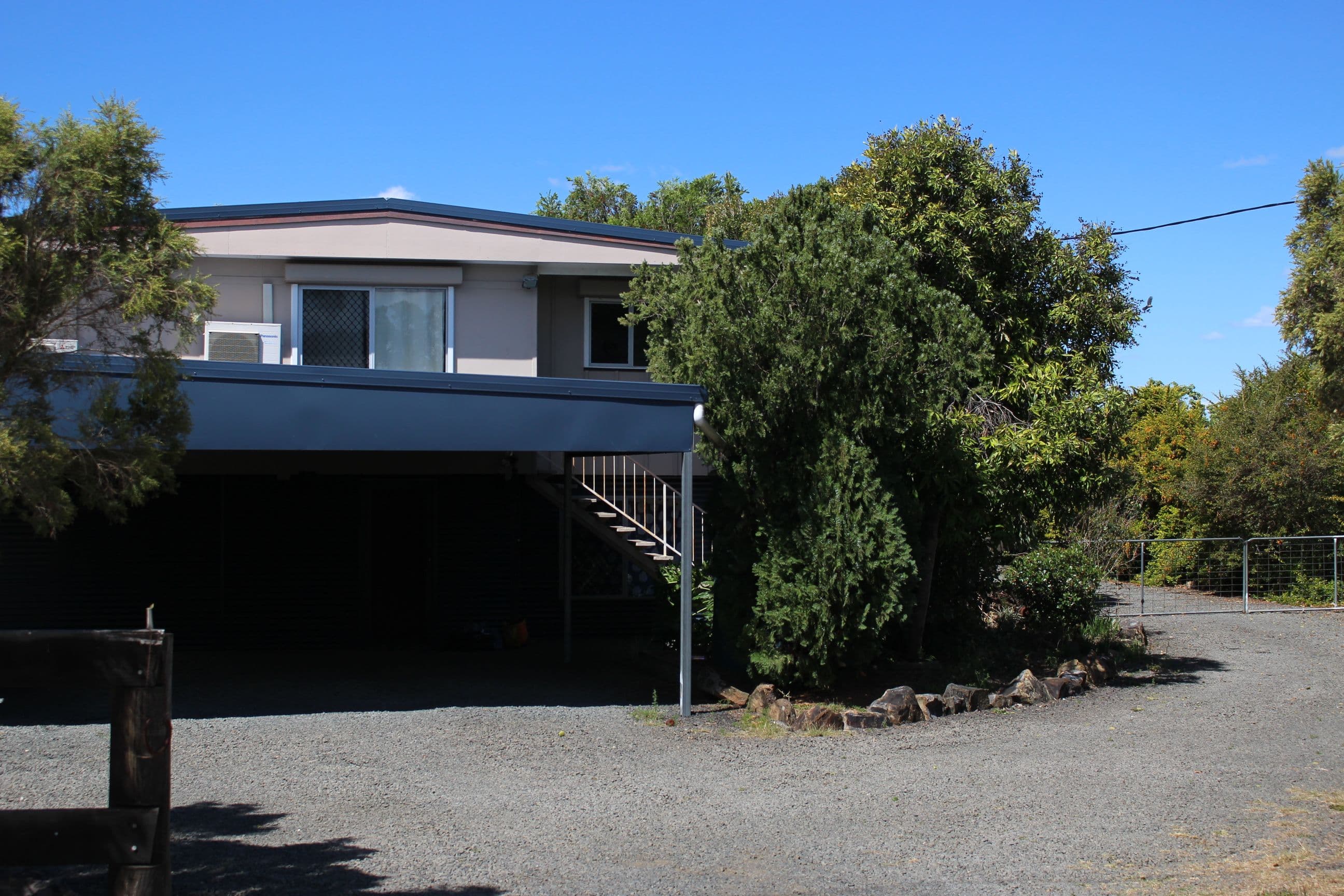 59 Queen Street, Marburg QLD 4346, Marburg - Image 1