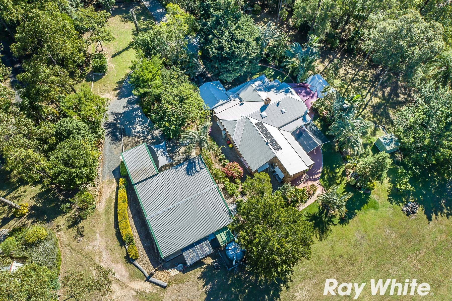 5 Frigo Court, Bunya QLD 4055, Bunya - Image 1