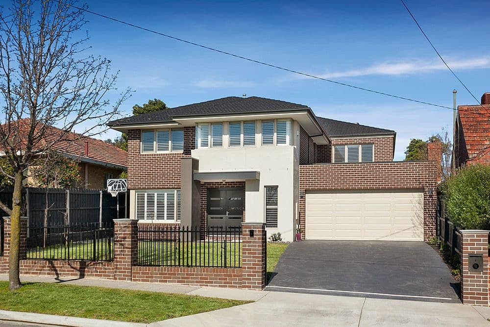 4 Iris Street, Burwood VIC 3125, Burwood - Image 1