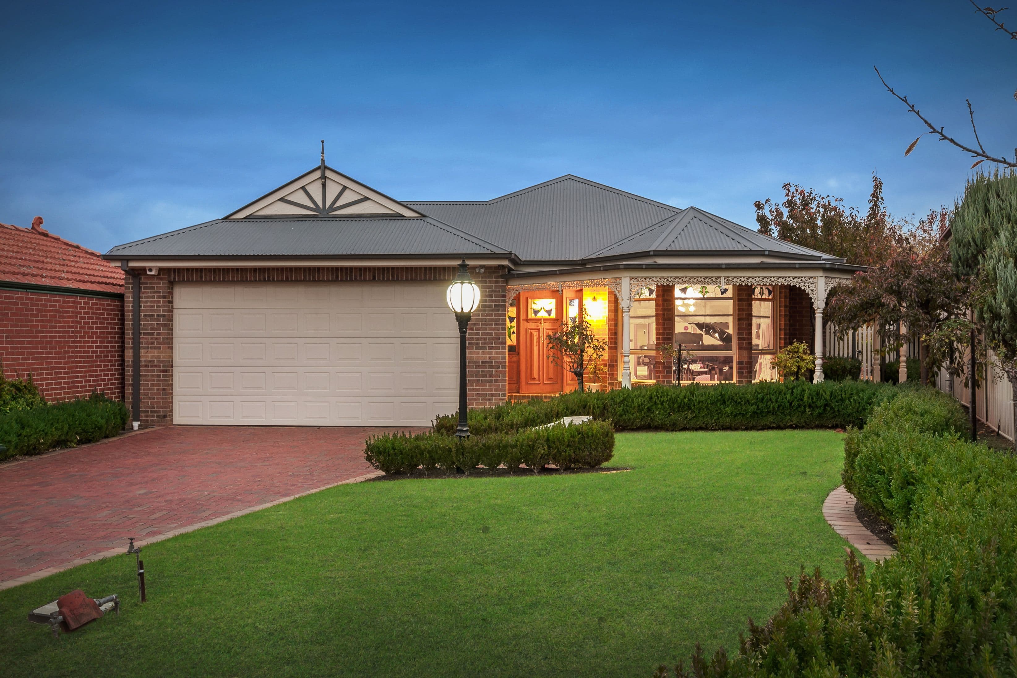 2 Penrose Court, Mill Park VIC 3082, Mill Park - Image 1