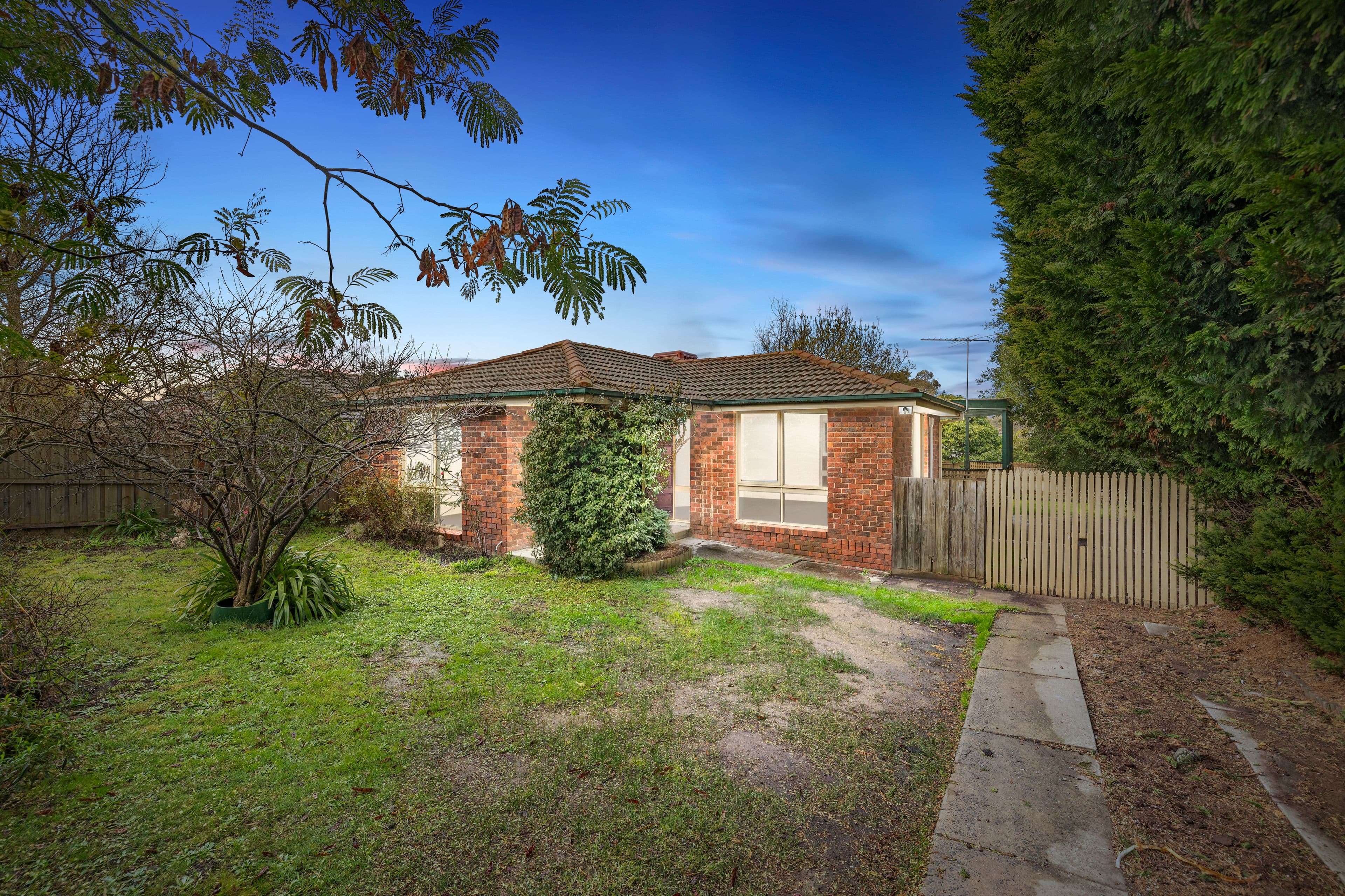 20 Tamboon Drive, Rowville VIC 3178, Rowville - Image 1
