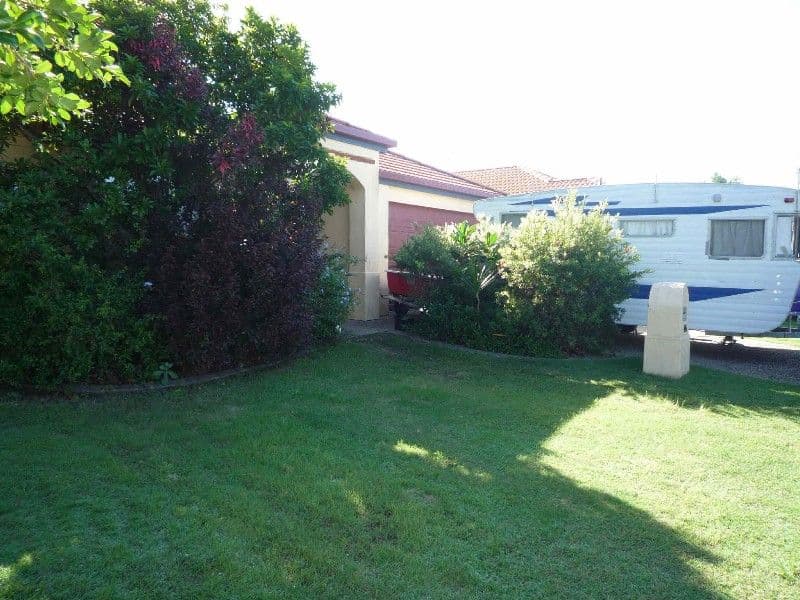 46 Serafina Drive, HELENSVALE QLD 4212, Helensvale - Image 1