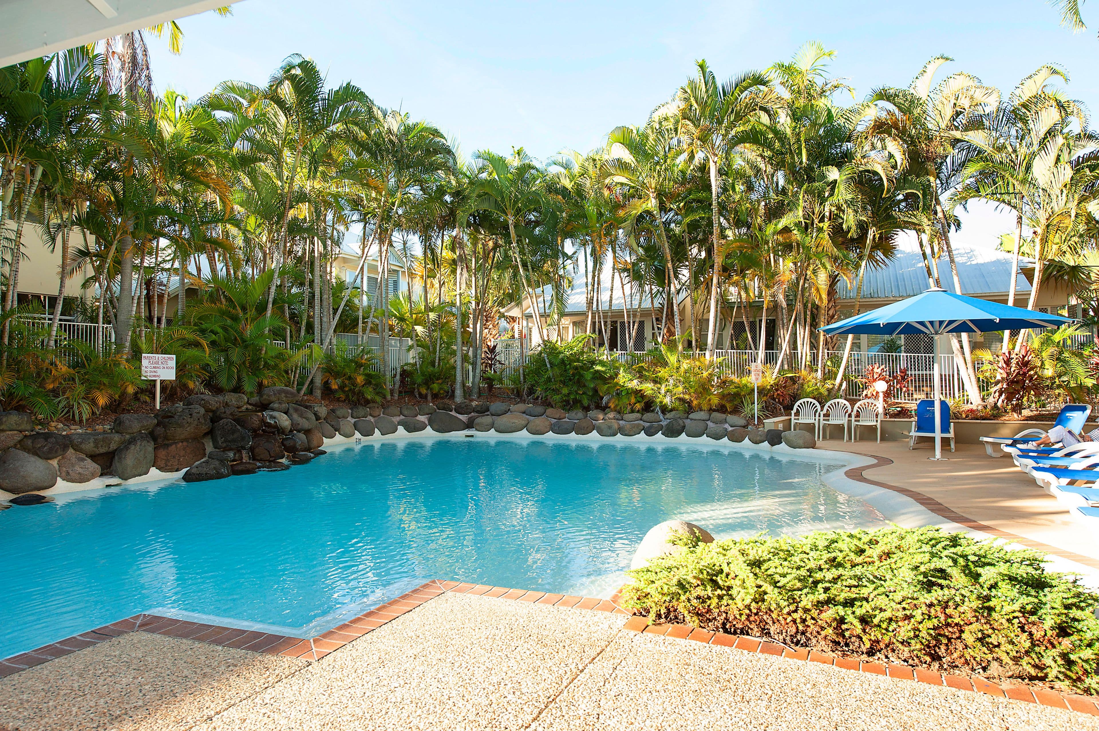 16 Crescent Avenue, Mermaid Beach QLD 4218, Mermaid Beach - Image 1