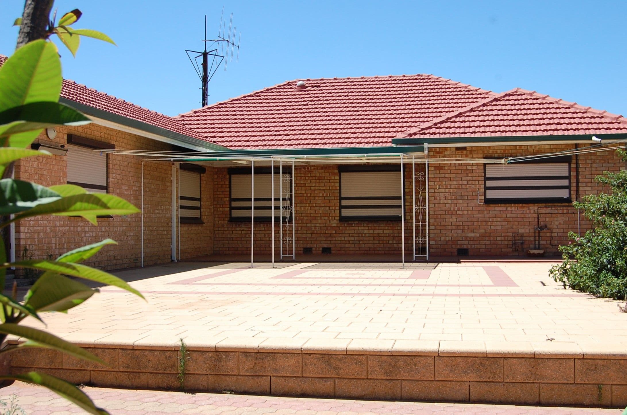 42 Victoria Parade, Port Augusta SA 5700, Port Augusta - Image 1