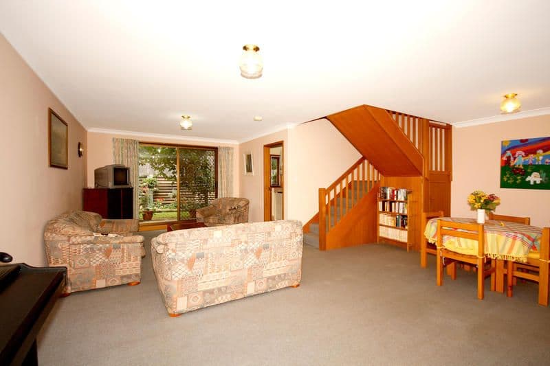 80A Wilson Parade, HEATHCOTE NSW 2233, Heathcote - Image 1