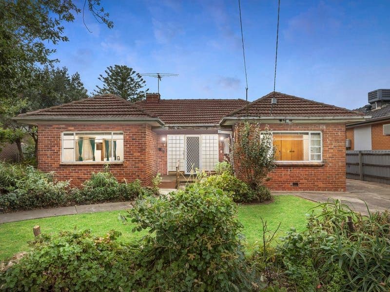 36 Holt Street, Ardeer VIC 3022, Ardeer - Image 1