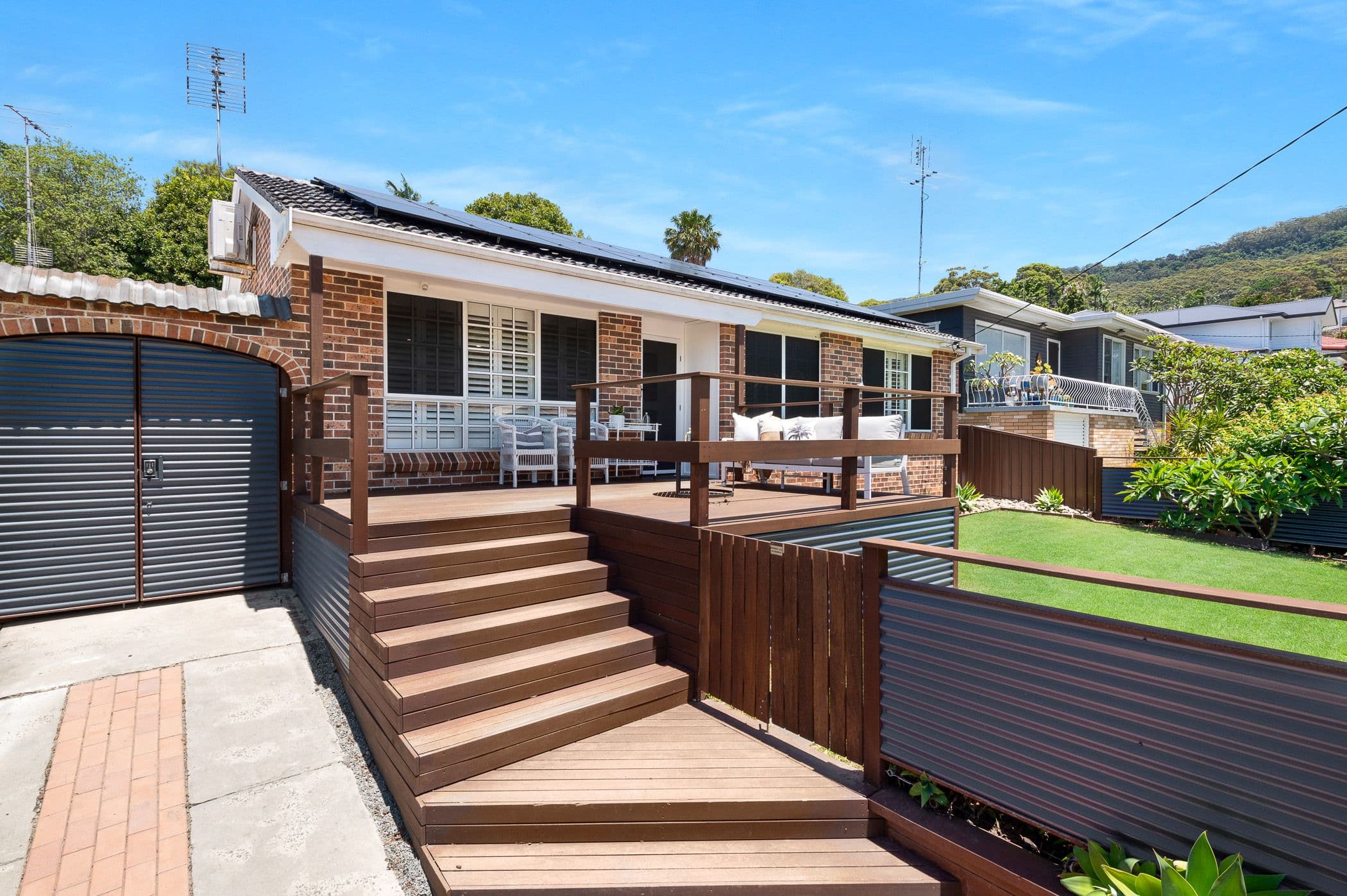 27 Athol Street, Woonona NSW 2517, Woonona - Image 1