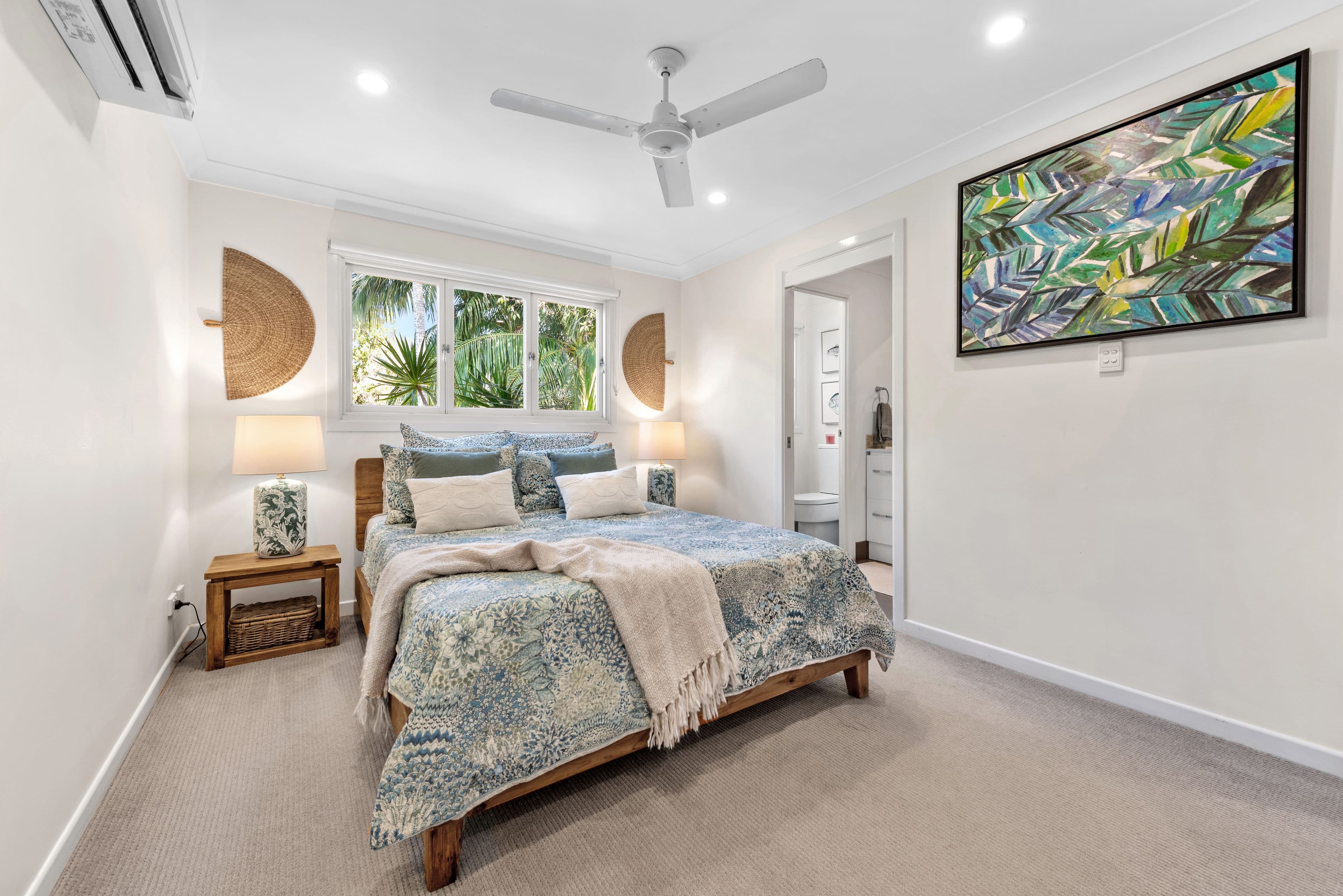 20 Oakey Street, Stafford Heights QLD 4053, Stafford Heights - Image 1
