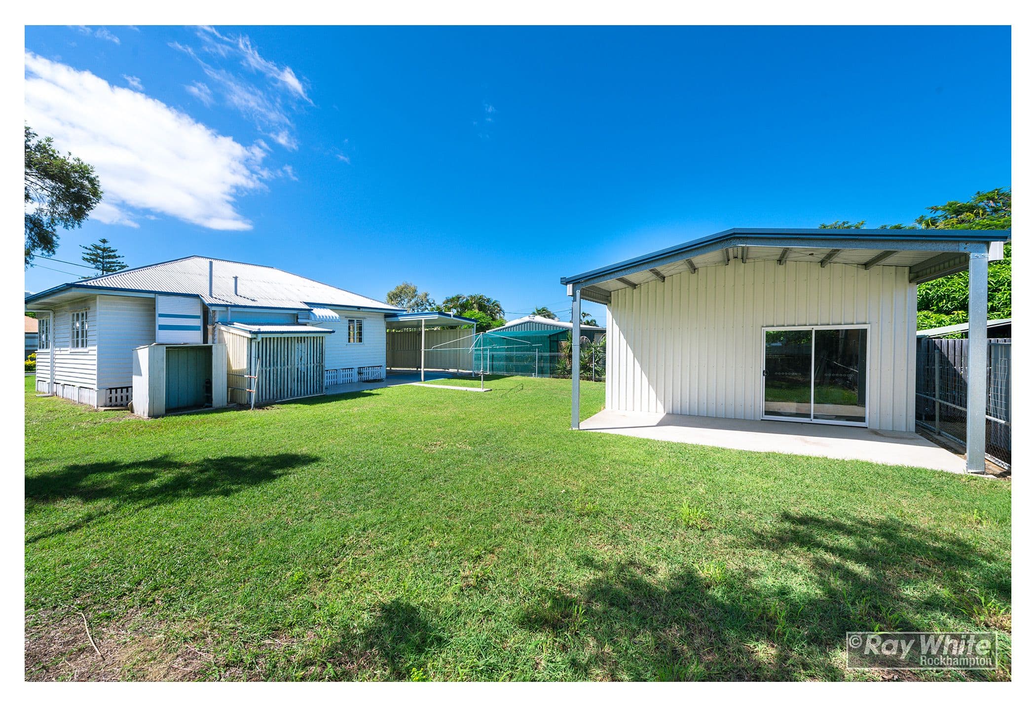 181 Grimley Street, Koongal QLD 4701, Koongal - Image 1