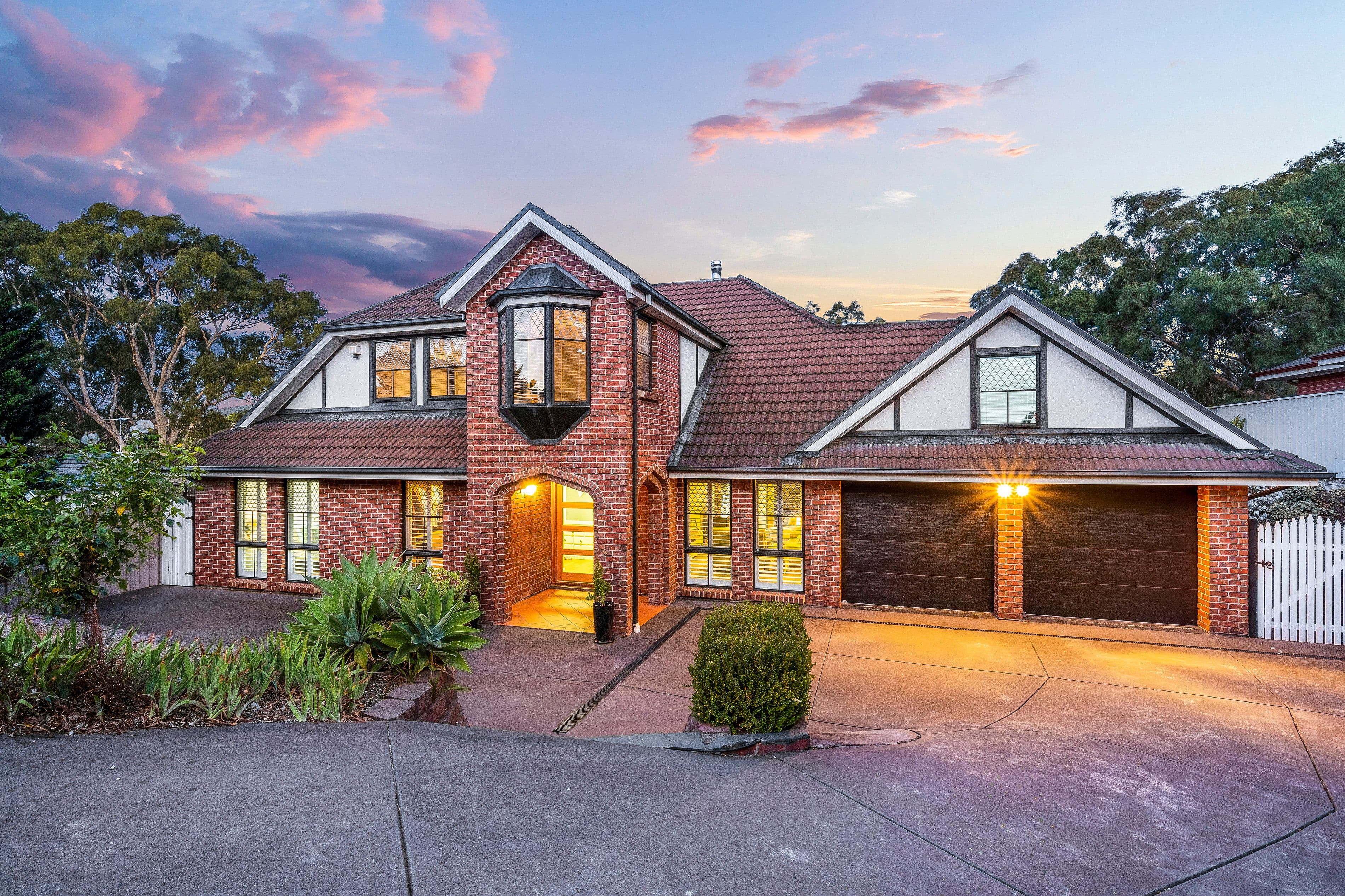 95 Kingfisher Circuit, Flagstaff Hill SA 5159, Flagstaff Hill - Image 1